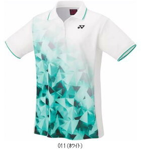 lbNX YONEX EBYQ[Vc 20810 ejXQ[VcW