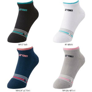 lbNX YONEX EBYXj[J[C\bNX 29242