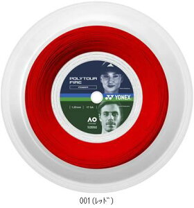 lbNX YONEX |cA[t@CA120 200M PTF120R2 ejXREVLKcg