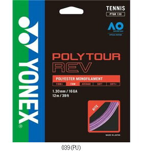 lbNX YONEX |cA[u130 PTGR130 ejXREVLKcg