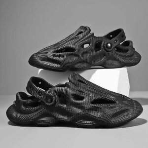 r[瑗(BEkC300~1500~jX݌ɕi ߁I fUCXb|T_V[YubN SH005 C V[Y T_ jZbNXjplp