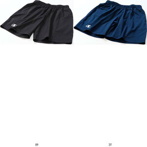 `sI Champion SHORTS C3BS596 }`SPWUPjbgHE3/4P r[đ