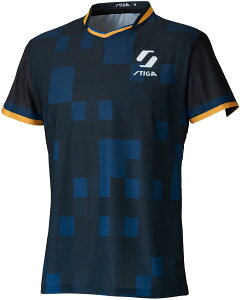 XeBK STIGA STIGAVcKR-IIubN3XL 1805670109 싅Q[Vc r[đ