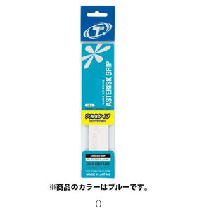 gA\ AiAL^Cv1Pu[ 1ETG1413 ejXPbgUbs r[đ