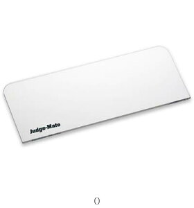 [hX~X VpEXN[p[ BX8257 싅ObY\m^ r[đ