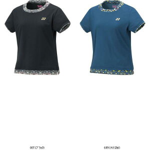 lbNX YONEX EBYQ[Vc 20902 ejXQ[VcW r[đ