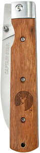 �L���v�e���X�^�b�O CAPTAIN STAG CS�t�C�[���h�I���R�~�z�E�`���E�T���g�N UH4734 ���r���[�������đ����������