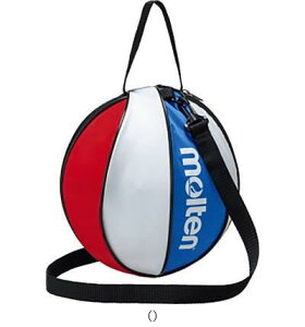 �����e�� Molten �o�X�P1�R�C��3�V���N NB10C �o�X�P�b�g�o�b�O ���r���[�������đ����������