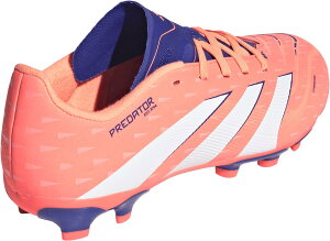 AfB_X adidas 53PREDATORLEAGUEHG/AG JI1145 TbJ[XpCNReC