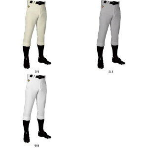 fTg DESCENTE M[pc DB5SHP10M 싅jtH[pcEM