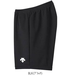 fTg DESCENTE o[{[pc DSP6401WB o[Q[pcW