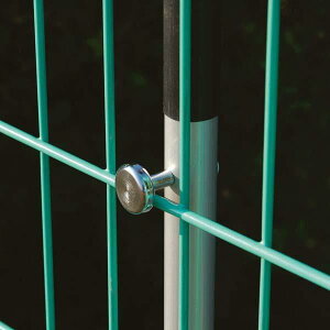 g[GCCg TOEI LIGHT R[guVS150S-H G1412 TOPJ[piF L