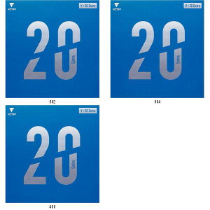 }g싅 TSP V20GLXg 200110 싅o[