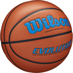 �E�B���\�� Wilson EVOLUTION�{�[��RO7 0595XB0704 �o�X�P�b�g�L���E�M�{�[��7�S