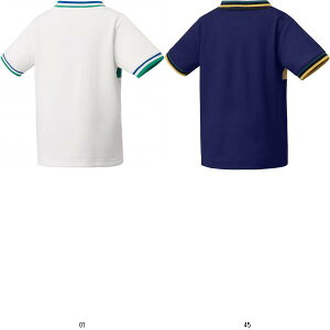 lbNX YONEX LbYTVc/n[tpcZbg 48000K ejX\m^EFAX[c