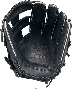 �[�b�g ZETT �i���V�L�\�t�g�P�����E�O���uLIGHTEX BSGB3900L �싅�O���u�\�t�g