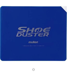 e Molten V[_X^[V[g TT0020 wZ@LO