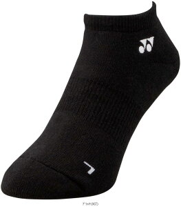 lbNX YONEX EBYXj[J[C\bNX 29121 ejX\bNX