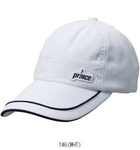vX Prince VlcEfBbVLbv PH600 ejXCAP
