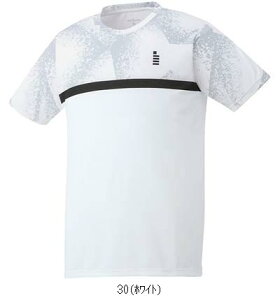 S[Z GOSEN Q[Vc T2408 ejXQ[Vc