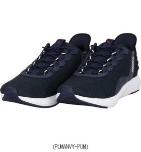 v[} PUMA SOFTRIDEN[YEASEIN 31199702