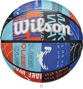 EB\ Wilson WNBAHEIRDNABL/OR6 3009201XB6 oXPbgLEM{[6S