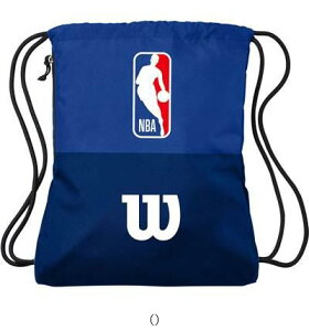 �E�B���\�� Wilson DRV�o�X�P�b�g�{�[���o�b�ORO WTBA70020 �o�X�P�b�g�{�[���P�[�X