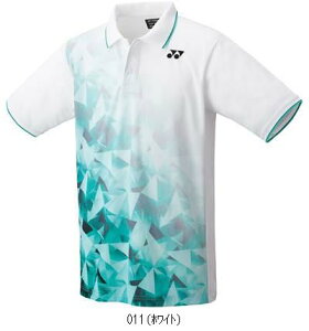 ���l�b�N�X YONEX ���j�Q�[���V���c 10601 �e�j�X�Q�[���V���c