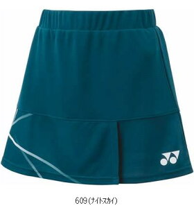 lbNX YONEX EBYXJ[g 26127 ejXXR[g