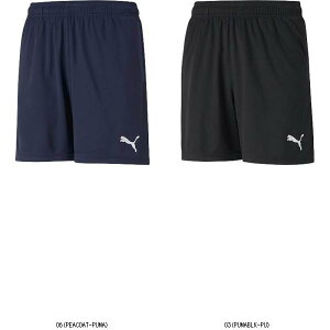 v[} PUMA TEAMRISEg[jOV[cJR 657653 TbJ[WUPjbgHE3/4P r[đ