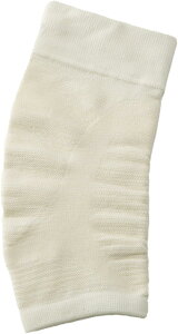 t@Ce ^bNXqUE\tgWHTL-LL AP253116 }`SPT|[^[ r[đ