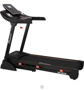 �_�C�R�[ DAIKO ���[�������i�[ �f���h�E�J�N�h DK822E DK822E �{�f�B�P�A�L�O