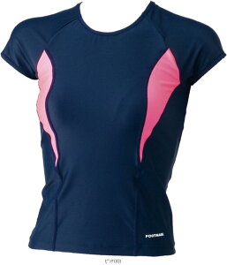 tbg}[N FOOTMARK X}CXCCZp[cEG 101563 TOPڕʃX|[cj XCEFA fB[X XN[