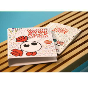 ~JT MIKASA o[{[XRAubNoC_[Zbg VG0038 o[ObY\m^