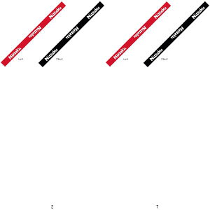 jb^N Nittaku x[VbNK[h10MM^Zbg̔ 12 NL9266 싅ANZT[\m^