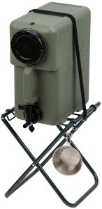 LveX^bO CAPTAIN STAG NEW{fBEH[^[^N20LOLV UE2050