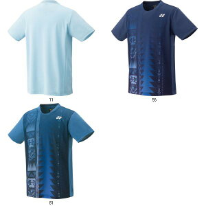 lbNX YONEX jQ[Vc tBbgX^C 10609 ejXQ[Vc