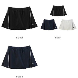 RbN le coq sportif Ci[cLQ[XR[g QTWXJE90 ejXXR[g