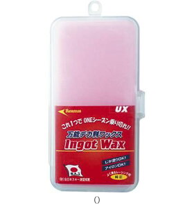 [hX~X CSbgbNX omE^Cv USB0922 XL[WAXE`[ibv