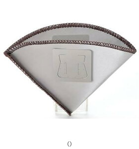 LveX^bO CAPTAIN STAG XebVtB^[GXCtbNcL2- UW3539