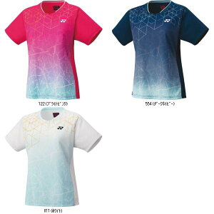 lbNX YONEX EBYQ[Vc X 20813 ejXQ[VcW