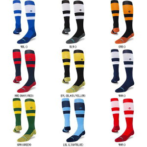 X^X STANCE STRIPESOTC2023 A759A23STR }`SP\bNX r[đ