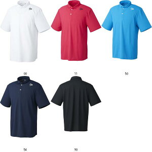 _bvejX DUNLOP Q[|DAP-1345 DAP1345 ejXQ[Vc r[đ