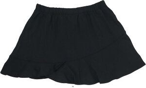 WCbN JUIC NXR[g 5679 싅Q[pc r[đ