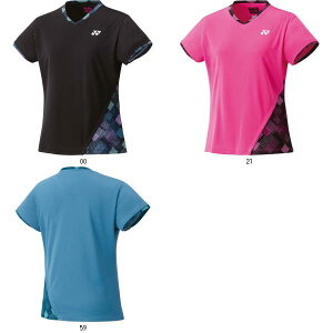 lbNX YONEX EBYQ[Vc 20894 ejXQ[VcW r[đ