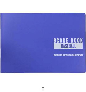 ZCrhE XRAubN LE SEJo 9104 싅ubNErfI r[đ