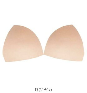 tbg}[N FOOTMARK TVR~ZEpbg 102398 j~YMCi[ r[đ