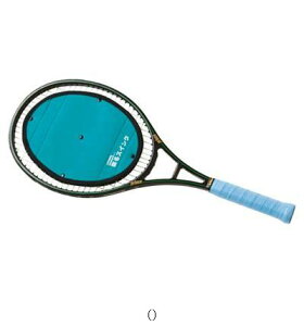 Lj[ tXCOTG KST360 ejXObY\m^ r[đ