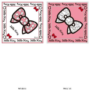 AEghA LeBEN[nJ` HCHKTR }`SPObY\m^ r[đ