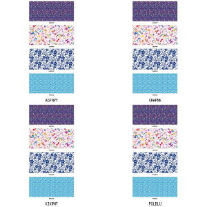 AXJ TbghCKtFCX^I ASK2AP }SPObY\m^ r[đ